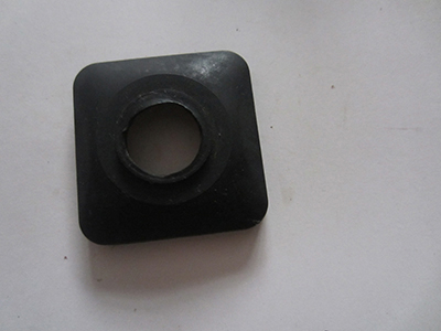 RUBBER PART