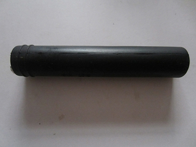 RUBBER PART