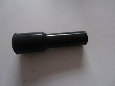 RUBBER PART