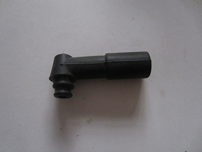 RUBBER PART