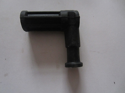 RUBBER PART