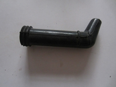 RUBBER PART